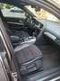 Audi A6 A6 AVANT V6 3.0 TFSI 290 QUATTRO S LINE TIPTRONIC A Gris - thumbnail 11