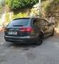 Audi A6 A6 AVANT V6 3.0 TFSI 290 QUATTRO S LINE TIPTRONIC A Gris - thumbnail 2