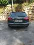 Audi A6 A6 AVANT V6 3.0 TFSI 290 QUATTRO S LINE TIPTRONIC A Gris - thumbnail 12