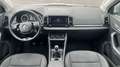 Skoda Karoq Ambition 1.0 TSI 81kW (110 CV) (NU73A501) Plateado - thumbnail 3