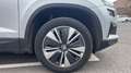 Skoda Karoq Ambition 1.0 TSI 81kW (110 CV) (NU73A501) Plateado - thumbnail 5