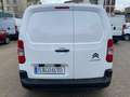 Citroen Berlingo Van BlueHDi S&S Talla M Control 100 Blanco - thumbnail 5