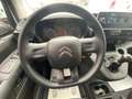 Citroen Berlingo Van BlueHDi S&S Talla M Control 100 Blanco - thumbnail 9