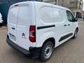 Citroen Berlingo Van BlueHDi S&S Talla M Control 100 Blanco - thumbnail 7