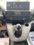 Citroen Berlingo Van BlueHDi S&S Talla M Control 100 Blanco - thumbnail 10
