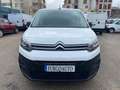 Citroen Berlingo Van BlueHDi S&S Talla M Control 100 Blanco - thumbnail 2