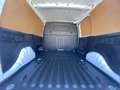 Citroen Berlingo Van BlueHDi S&S Talla M Control 100 Blanco - thumbnail 6