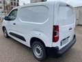 Citroen Berlingo Van BlueHDi S&S Talla M Control 100 Blanco - thumbnail 4