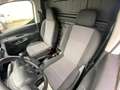 Citroen Berlingo Van BlueHDi S&S Talla M Control 100 Blanco - thumbnail 8