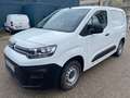 Citroen Berlingo Van BlueHDi S&S Talla M Control 100 Blanco - thumbnail 3