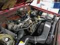 Toyota Land Cruiser Land Cruiser Turbo LJ 70 Rojo - thumbnail 3