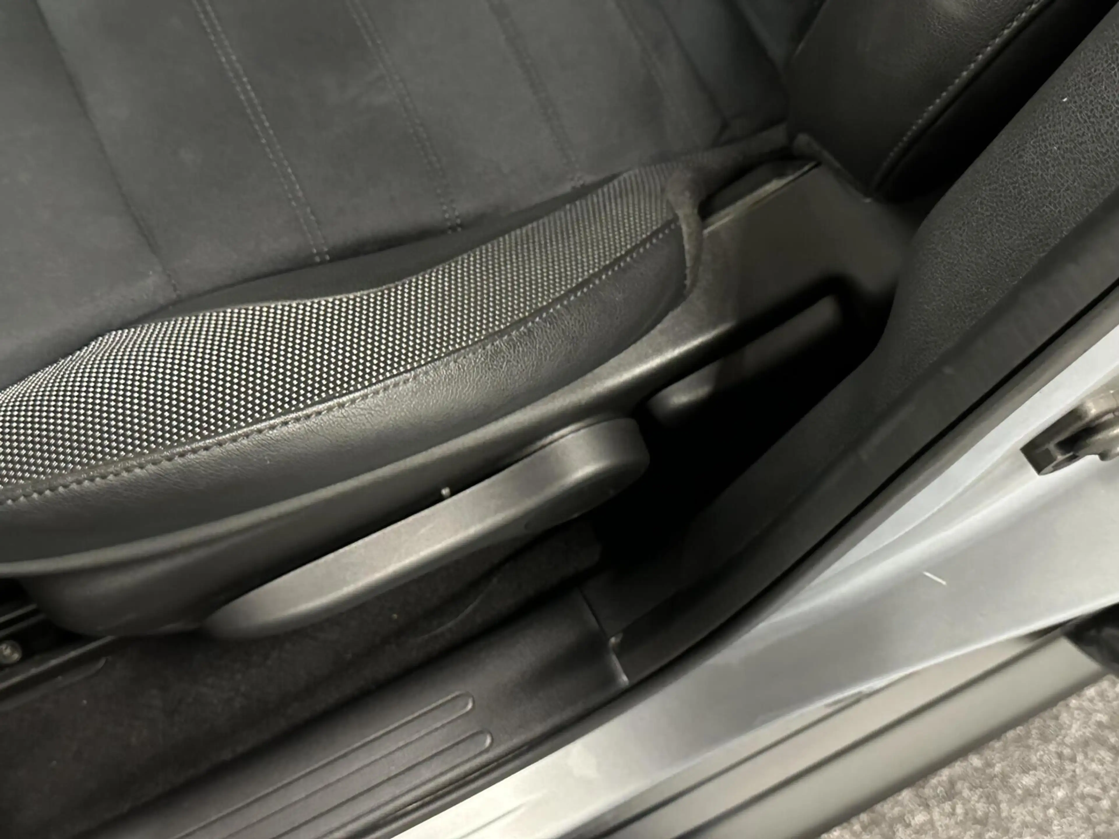 Nissan Juke 1.2 DIG-T S/S N-Connecta|Bose|Camera|Trekhaak|Navi — photo 18