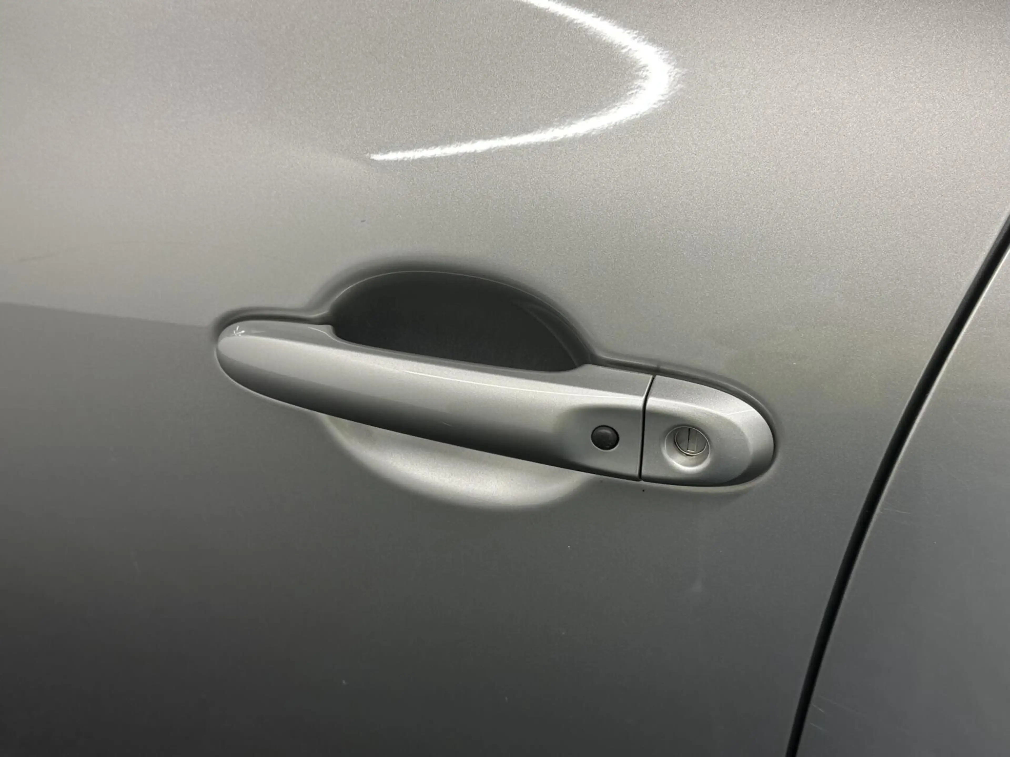 Nissan Juke 1.2 DIG-T S/S N-Connecta|Bose|Camera|Trekhaak|Navi — photo 10