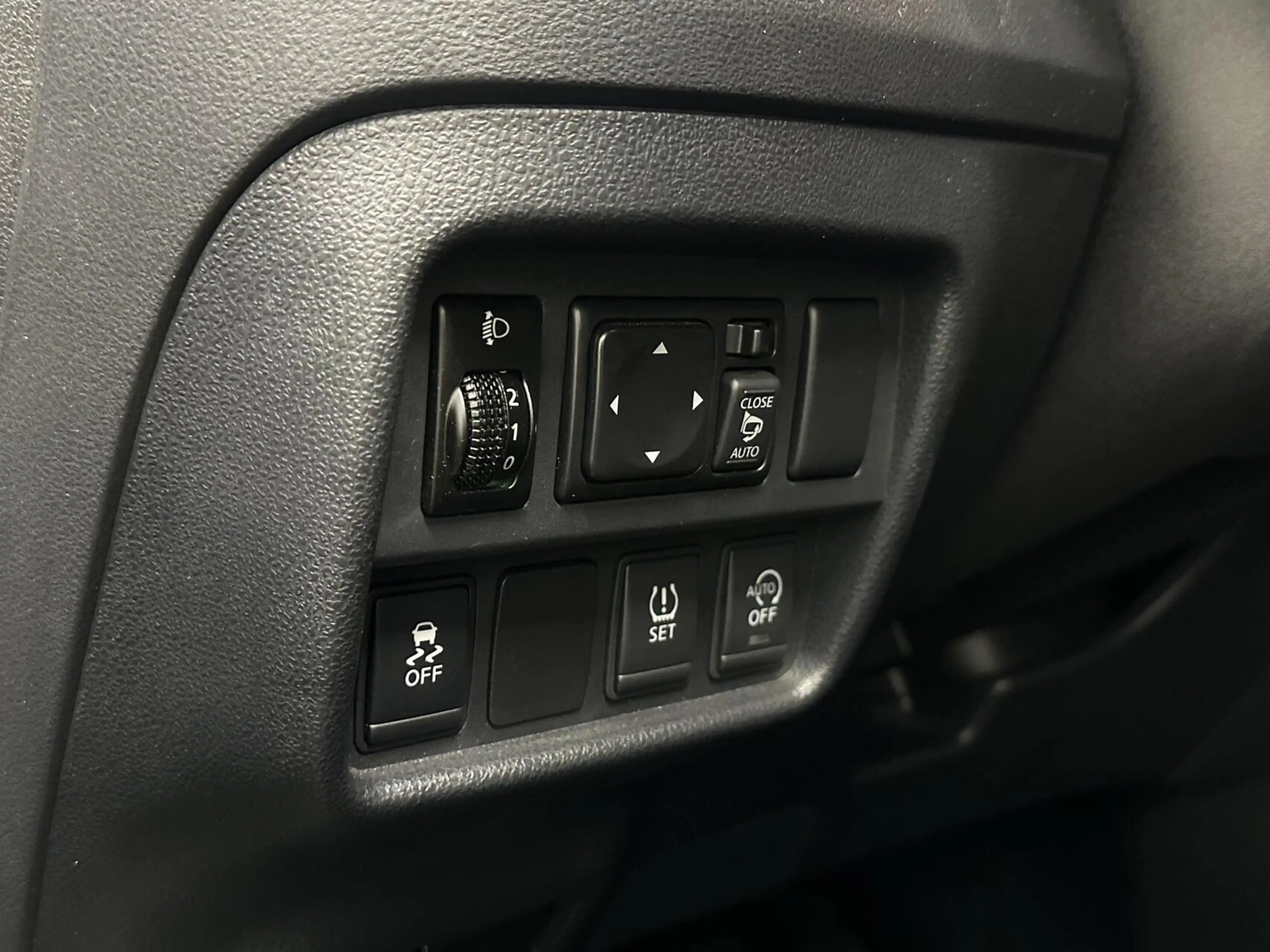 Nissan Juke 1.2 DIG-T S/S N-Connecta|Bose|Camera|Trekhaak|Navi — photo 19