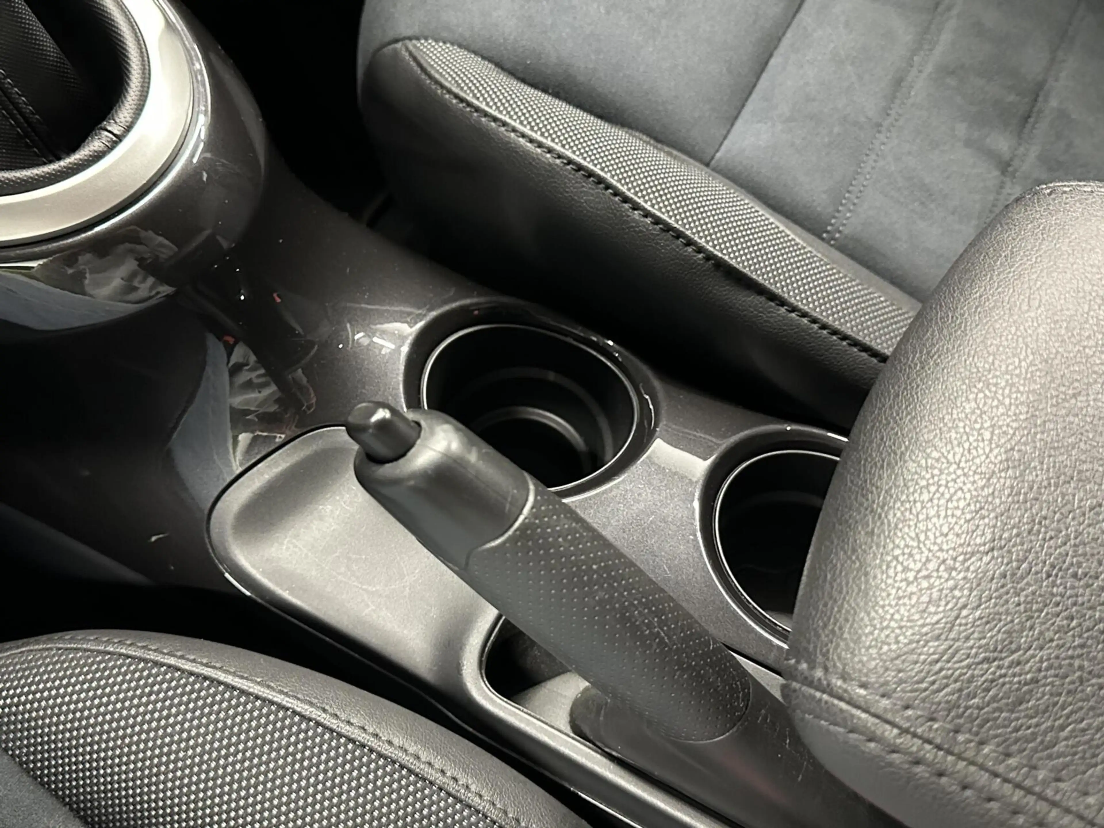 Nissan Juke 1.2 DIG-T S/S N-Connecta|Bose|Camera|Trekhaak|Navi — photo 43