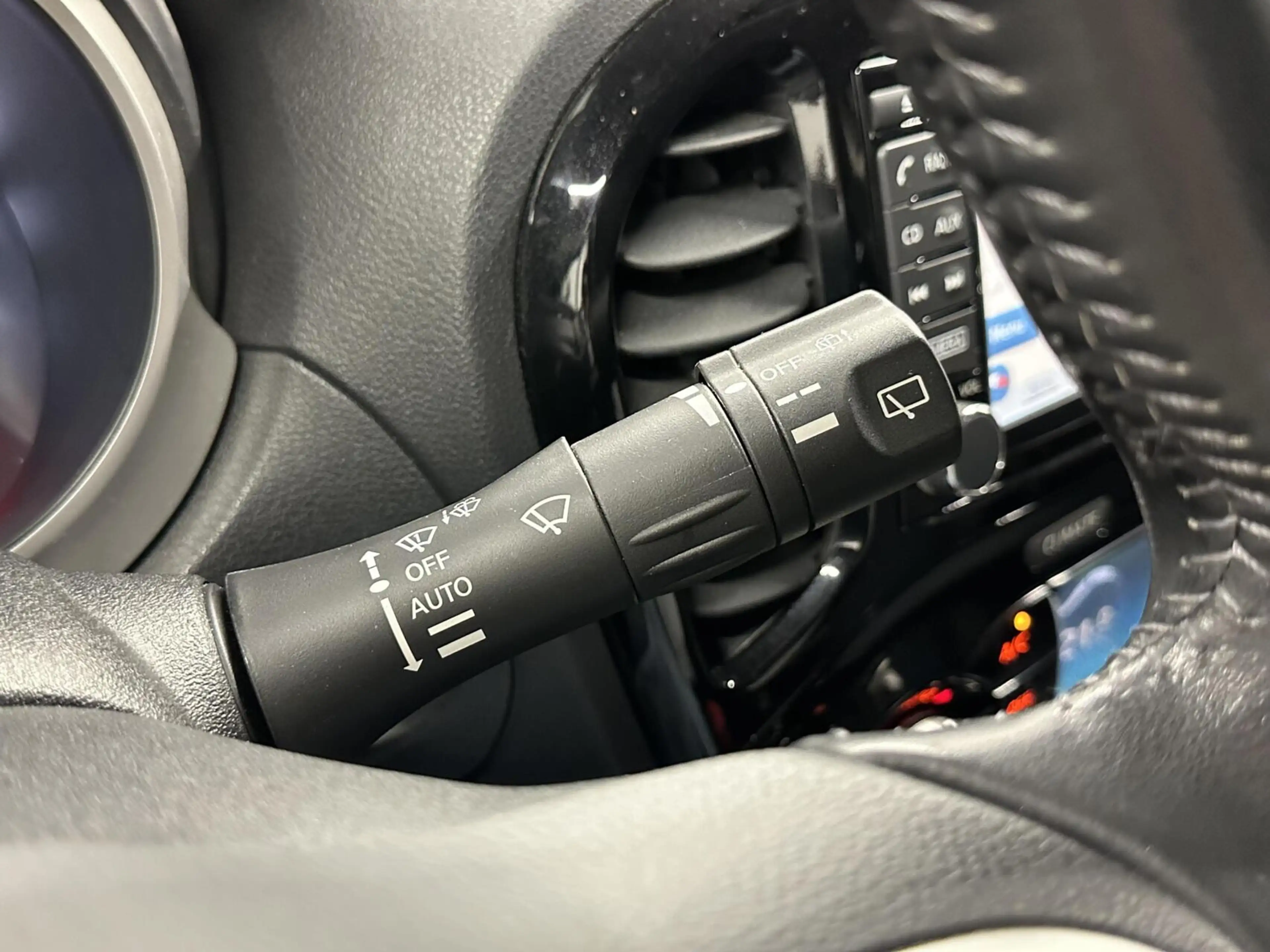 Nissan Juke 1.2 DIG-T S/S N-Connecta|Bose|Camera|Trekhaak|Navi — photo 27