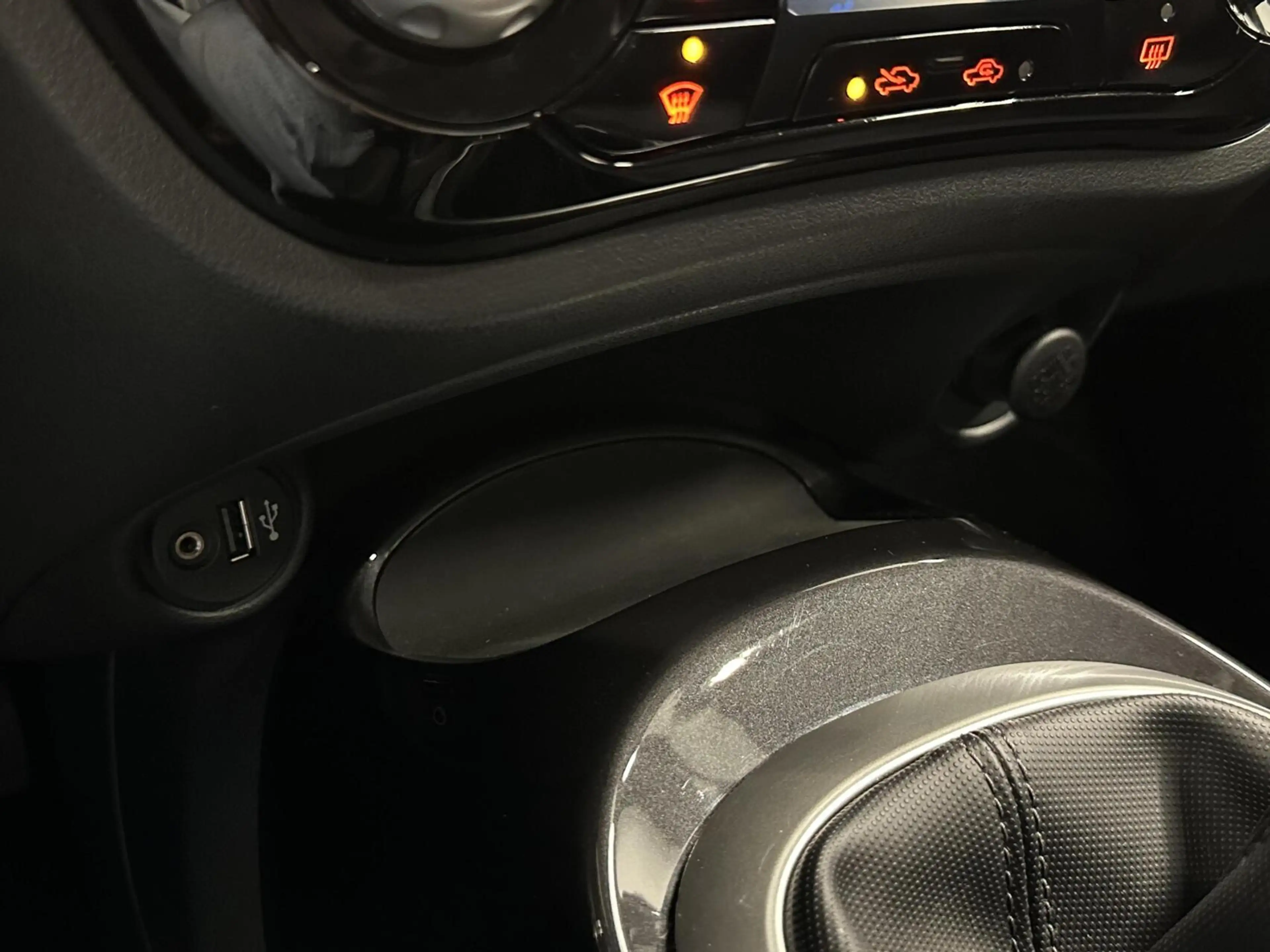 Nissan Juke 1.2 DIG-T S/S N-Connecta|Bose|Camera|Trekhaak|Navi — photo 41
