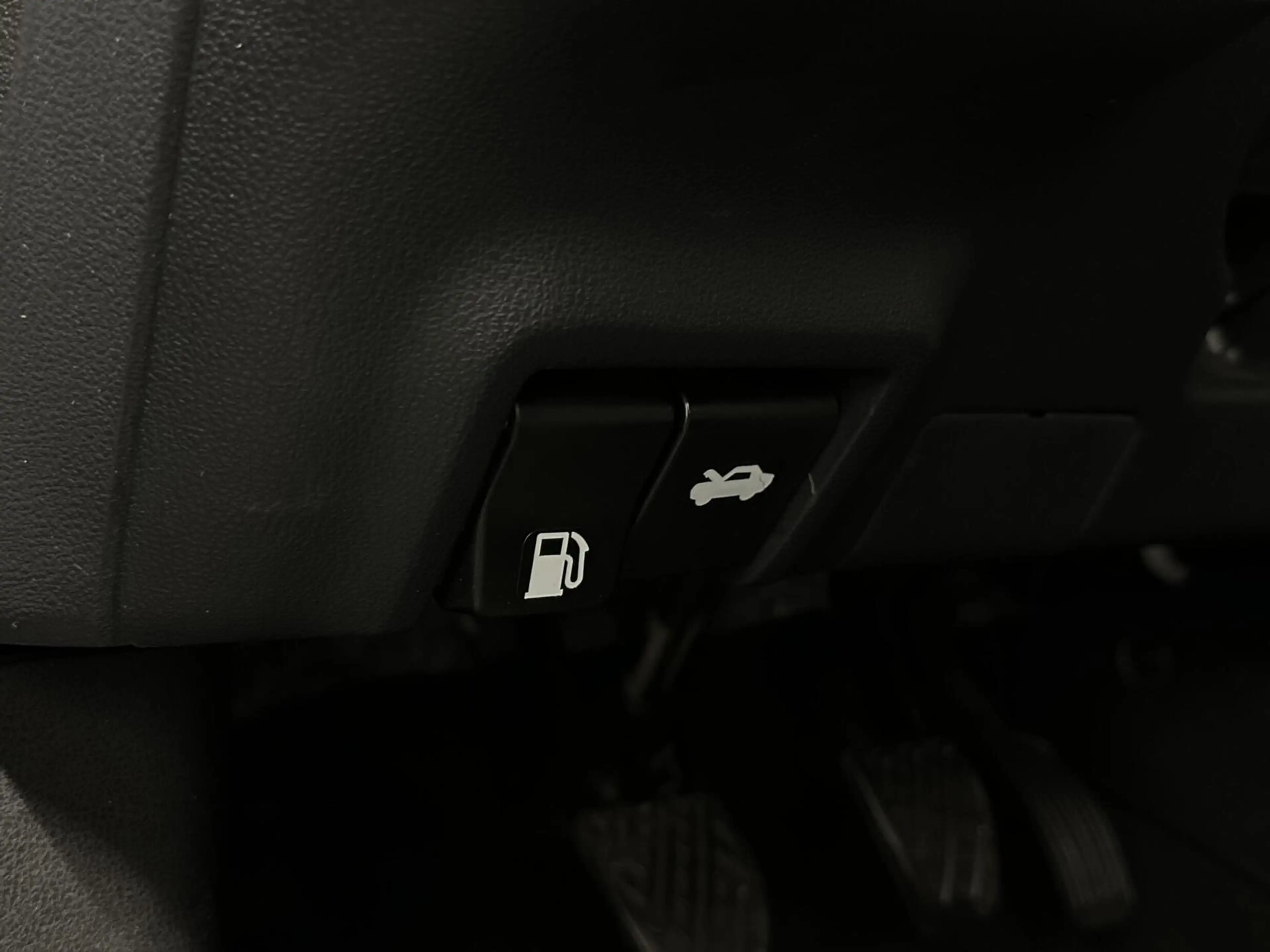 Nissan Juke 1.2 DIG-T S/S N-Connecta|Bose|Camera|Trekhaak|Navi — photo 20
