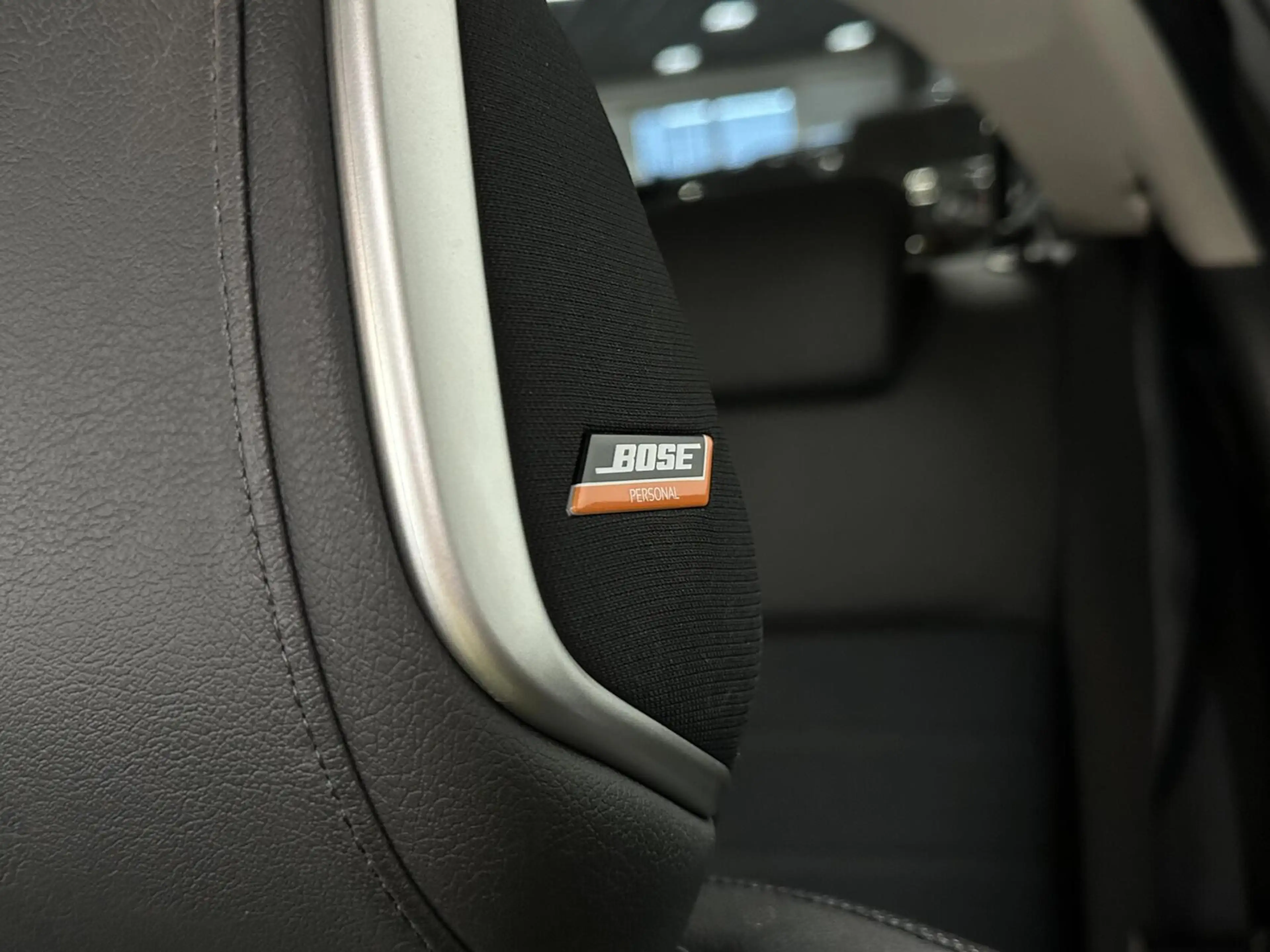 Nissan Juke 1.2 DIG-T S/S N-Connecta|Bose|Camera|Trekhaak|Navi — photo 22