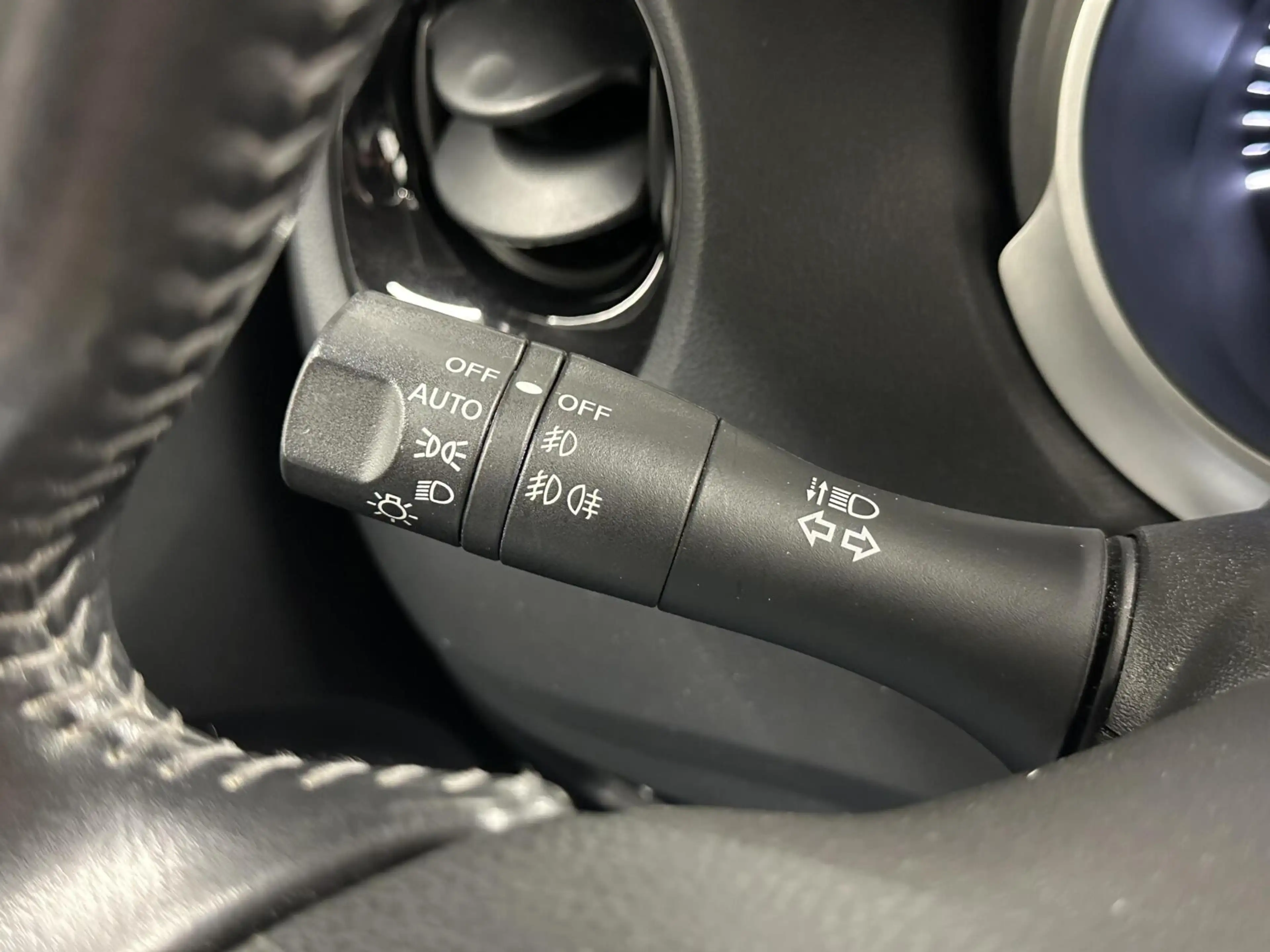 Nissan Juke 1.2 DIG-T S/S N-Connecta|Bose|Camera|Trekhaak|Navi — photo 26