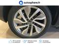 Volkswagen T-Roc 1.5 TSI EVO 150ch Style Exclusive DSG7 - thumbnail 17