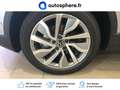 Volkswagen T-Roc 1.5 TSI EVO 150ch Style Exclusive DSG7 - thumbnail 16