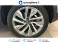 Volkswagen T-Roc 1.5 TSI EVO 150ch Style Exclusive DSG7 - thumbnail 18