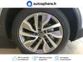 Volkswagen T-Roc 1.5 TSI EVO 150ch Style Exclusive DSG7 - thumbnail 14