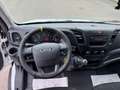 Iveco Daily 35 C13*Carrier Xarios 500*Tempomat*ASR*ESP Weiß - thumbnail 11
