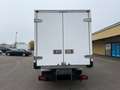 Iveco Daily 35 C13*Carrier Xarios 500*Tempomat*ASR*ESP Weiß - thumbnail 4
