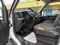 Iveco Daily 35 C13*Carrier Xarios 500*Tempomat*ASR*ESP Weiß - thumbnail 12