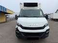 Iveco Daily 35 C13*Carrier Xarios 500*Tempomat*ASR*ESP Weiß - thumbnail 9