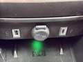 Jeep Avenger Summit Mild-Hybrid 1.2 e-DCT6 e-Mild-Hybrid 81 ... Grau - thumbnail 33