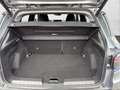 Jeep Avenger Summit Mild-Hybrid 1.2 e-DCT6 e-Mild-Hybrid 81 ... Grau - thumbnail 18
