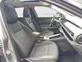 Jeep Avenger Summit Mild-Hybrid 1.2 e-DCT6 e-Mild-Hybrid 81 ... Grau - thumbnail 16
