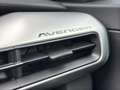 Jeep Avenger Summit Mild-Hybrid 1.2 e-DCT6 e-Mild-Hybrid 81 ... Grau - thumbnail 38