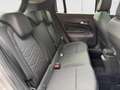 Jeep Avenger Summit Mild-Hybrid 1.2 e-DCT6 e-Mild-Hybrid 81 ... Grau - thumbnail 17