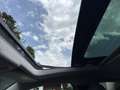 Jeep Avenger Summit Mild-Hybrid 1.2 e-DCT6 e-Mild-Hybrid 81 ... Grau - thumbnail 39