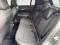 Jeep Avenger Summit Mild-Hybrid 1.2 e-DCT6 e-Mild-Hybrid 81 ... Grau - thumbnail 15