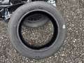 Jeep Avenger Summit Mild-Hybrid 1.2 e-DCT6 e-Mild-Hybrid 81 ... Grau - thumbnail 41