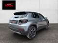 Jeep Avenger Summit Mild-Hybrid 1.2 e-DCT6 e-Mild-Hybrid 81 ... Grau - thumbnail 5