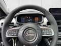 Jeep Avenger Summit Mild-Hybrid 1.2 e-DCT6 e-Mild-Hybrid 81 ... Grau - thumbnail 11