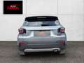 Jeep Avenger Summit Mild-Hybrid 1.2 e-DCT6 e-Mild-Hybrid 81 ... Grau - thumbnail 4