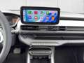 Jeep Avenger Summit Mild-Hybrid 1.2 e-DCT6 e-Mild-Hybrid 81 ... Grau - thumbnail 13