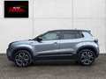Jeep Avenger Summit Mild-Hybrid 1.2 e-DCT6 e-Mild-Hybrid 81 ... Grau - thumbnail 2