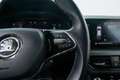 Skoda Scala 1.0 TSI Ambition 81kW Blanco - thumbnail 20