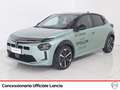 Lancia Ypsilon 1.2 mhev lx e-dct Verde - thumbnail 1