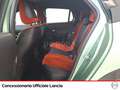 Lancia Ypsilon 1.2 mhev lx e-dct Verde - thumbnail 8