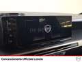 Lancia Ypsilon 1.2 mhev lx e-dct Verde - thumbnail 12