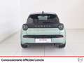 Lancia Ypsilon 1.2 mhev lx e-dct Verde - thumbnail 5